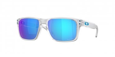 OKULARY DZIECIĘCE OAKLEY® HOLBROOK XS OJ 9007 900717 53 ROZMIAR XS