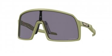 OKULARY OAKLEY® SUTRO S OO 9462 946212 28 ROZMIAR UNIWERSALNY