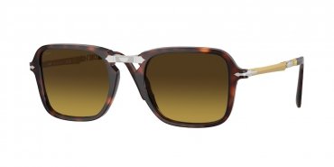 OKULARY PERSOL® PO 3330S 24/85 51 ROZMIAR M