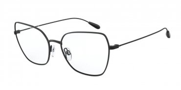 OKULARY KOREKCYJNE EMPORIO ARMANI EA 1111 3001 54 ROZMIAR M