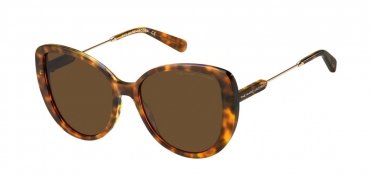 OKULARY MARC JACOBS MMJ 578S XLT 56 ROZMIAR M