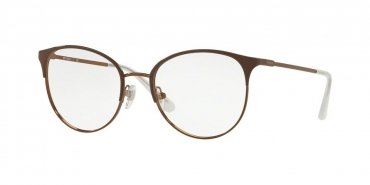 OKULARY KOREKCYJNE VOGUE EYEWEAR VO 4108 5101 51 ROZMIAR M