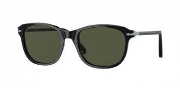 OKULARY PERSOL® PO 1935S 95/31 53 ROZMIAR M