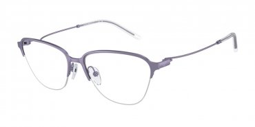 OKULARY KOREKCYJNE EMPORIO ARMANI EA 1161 3383 54 ROZMIAR M