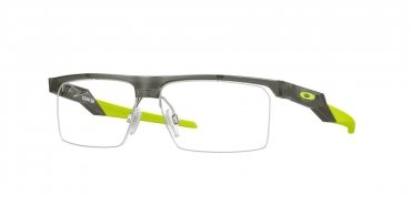 OKULARY KOREKCYJNE OAKLEY® COUPLER OX 8053 805302 54 ROZMIAR M