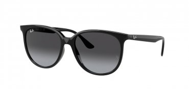 OKULARY RAY-BAN® RB 4378 601/8G 54 ROZMIAR M