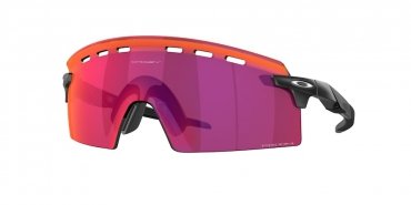 OKULARY OAKLEY® ENCODER STRIKE VENTED OO 9235 923502 39 ROZMIAR L