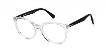 OKULARY KOREKCYJNE POLAROID PLD D422 900 53 ROZMIAR M