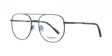 OKULARY KOREKCYJNE PEPE JEANS PJ 1320 C3 52 ROZMIAR S