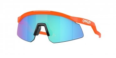 OKULARY OAKLEY® HYDRA OO 9229 922906 37 ROZMIAR UNIWERSALNY