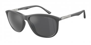 OKULARY EMPORIO ARMANI EA 4201 51266G 58 ROZMIAR L