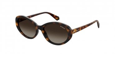 OKULARY POLAROID PLD 4087S 086 56 ROZMIAR M Z POLARYZACJĄ