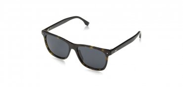 OKULARY FENDI FF M0002 086 55 ROZMIAR M