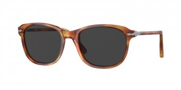 OKULARY PERSOL® PO 1935S 96/48 57 ROZMIAR L Z POLARYZACJĄ