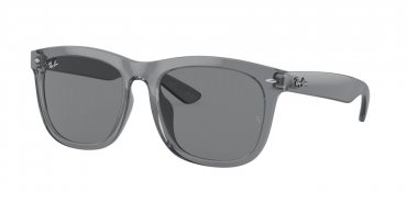 OKULARY RAY-BAN® RB 4260D 645087 57 ROZMIAR L