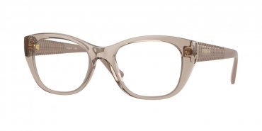 OKULARY KOREKCYJNE VOGUE EYEWEAR VO 5569 2990 51 ROZMIAR M