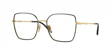 OKULARY KOREKCYJNE VOGUE EYEWEAR VO 4274 352 51 ROZMIAR S