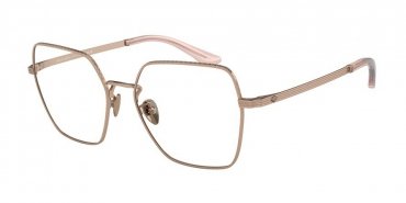 OKULARY KOREKCYJNE GIORGIO ARMANI AR 5129 3011 52 ROZMIAR M