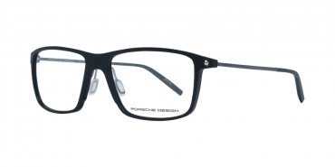 OKULARY KOREKCYJNE PORSCHE DESIGN P8336 A 56 ROZMIAR M
