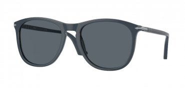 OKULARY PERSOL® PO 3314S 1186R5 55 ROZMIAR M