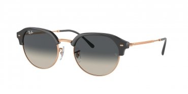 OKULARY RAY-BAN® RB 4429 672071 53 ROZMIAR M