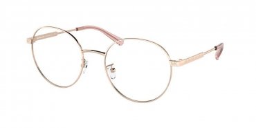 OKULARY KOREKCYJNE MICHAEL KORS GENOA MK 3055 1108 54 ROZMIAR M