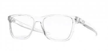 OKULARY KOREKCYJNE OAKLEY® CENTERBOARD OX 8163 816303 57 ROZMIAR M