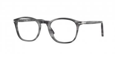 OKULARY KOREKCYJNE PERSOL® PO 3007V 1192 50 ROZMIAR S