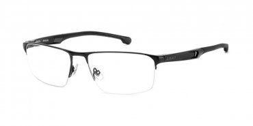 OKULARY KOREKCYJNE CARRERA DUCATI CARDUC 025 807 57 ROZMIAR M
