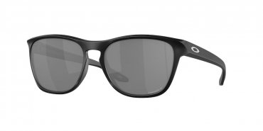OKULARY OAKLEY® MANORBURN OO 9479 947909 56 ROZMIAR M Z POLARYZACJĄ