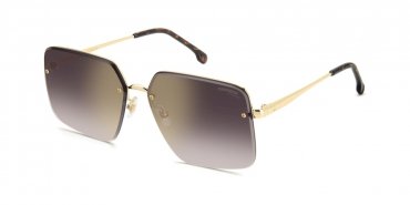 OKULARY CARRERA CA 3044S 0NR 61 ROZMIAR L