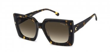 OKULARY CARRERA CA 3072S 086 55 ROZMIAR M