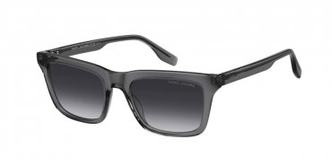 OKULARY MARC JACOBS MARC 846S KB7 54 ROZMIAR M