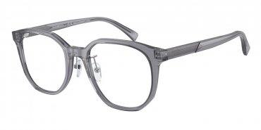 OKULARY KOREKCYJNE EMPORIO ARMANI EA 3241D 5029 52 ROZMIAR M