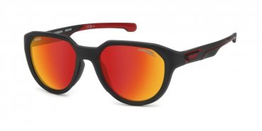 OKULARY CARRERA DUCATI CARDUC 050S 003 53 ROZMIAR M