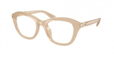 OKULARY KOREKCYJNE SWAROVSKI SK 2042U 1034 50 ROZMIAR M