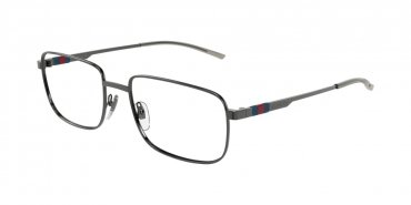 OKULARY KOREKCYJNE GUCCI GG 1678O 006 57 ROZMIAR L