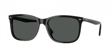 OKULARY VOGUE EYEWEAR VO 5618S W44/87 57 ROZMIAR L