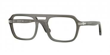 OKULARY KOREKCYJNE PERSOL® PO 3394V 1103 54 ROZMIAR M