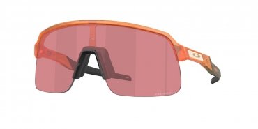 OKULARY OAKLEY® SUTRO LITE S OO 9496 949610 34 ROZMIAR S