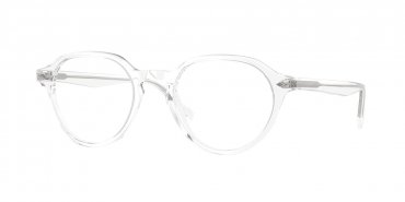 OKULARY KOREKCYJNE VOGUE EYEWEAR VO 5598 W745 50 ROZMIAR M