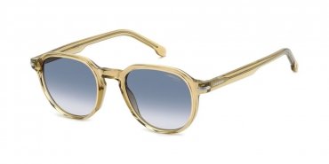 OKULARY CARRERA CA 376S TUI 50 ROZMIAR M