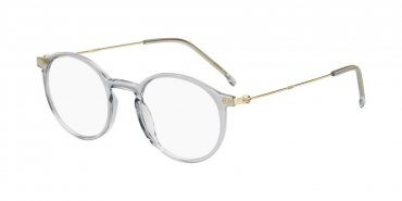 OKULARY KOREKCYJNE BOSS 1703 FT3 50 ROZMIAR M