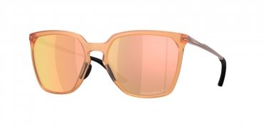 OKULARY OAKLEY® SIELO SQ OO 9480 948004 57 ROZMIAR L Z POLARYZACJĄ