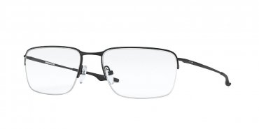 OKULARY KOREKCYJNE OAKLEY® WINGBACK SQ OX 5148 514801 54 ROZMIAR M