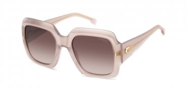 OKULARY CARRERA CA 3004S FWM 54 ROZMIAR M