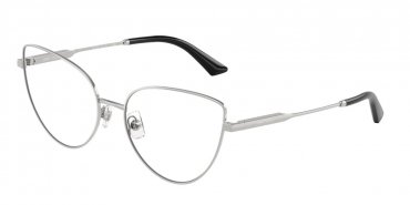 OKULARY KOREKCYJNE JIMMY CHOO JC 2008 3002 56 ROZMIAR M