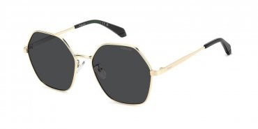 OKULARY POLAROID PLD 4205GSX 2F7 56 ROZMIAR M Z POLARYZACJĄ