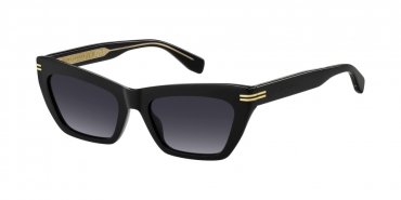 OKULARY MARC JACOBS MJ 1112S 807 54 ROZMIAR M