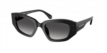 OKULARY MICHAEL KORS LE PRAZ MK 2234B 30058G 50 ROZMIAR M